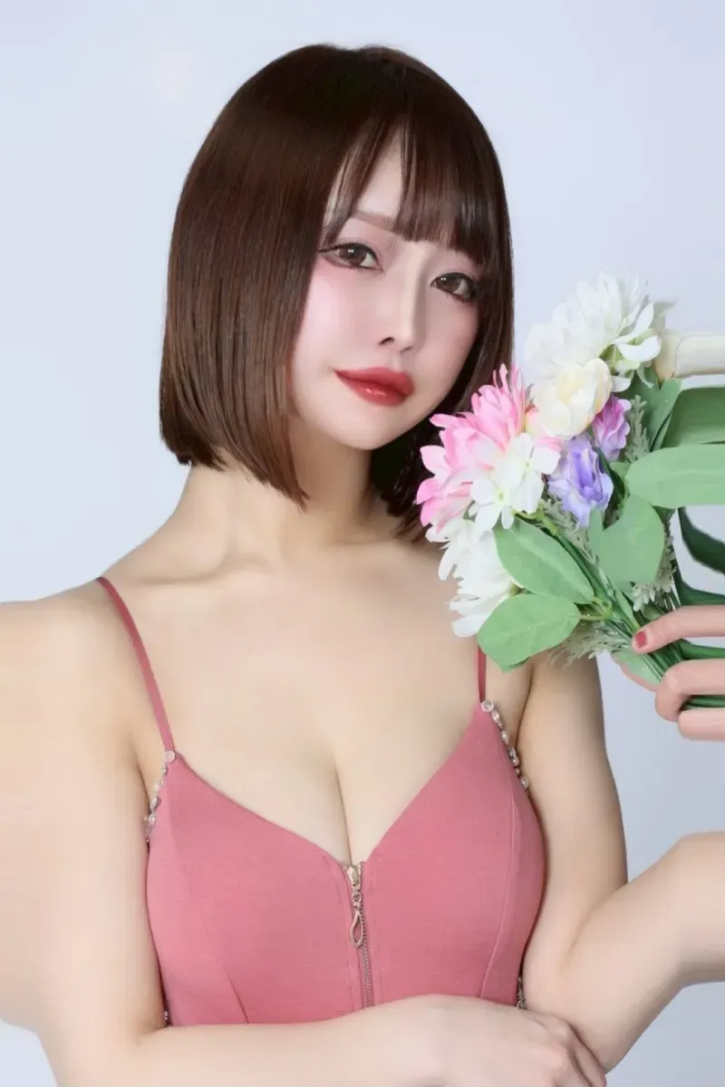 キャスト「さき」のサブ画像