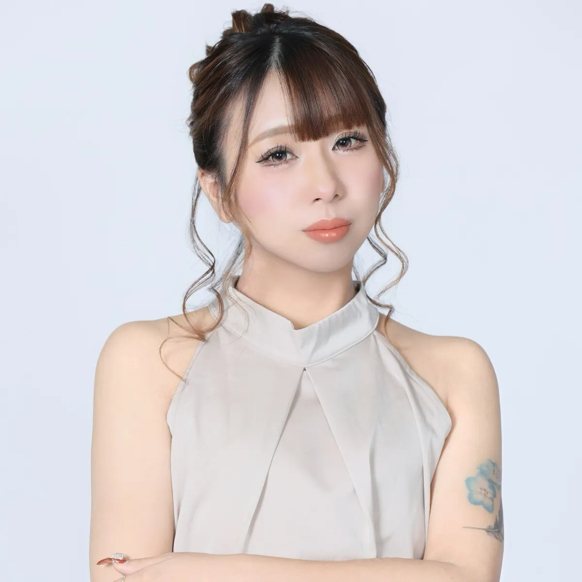 ゆあのサムネイル画像