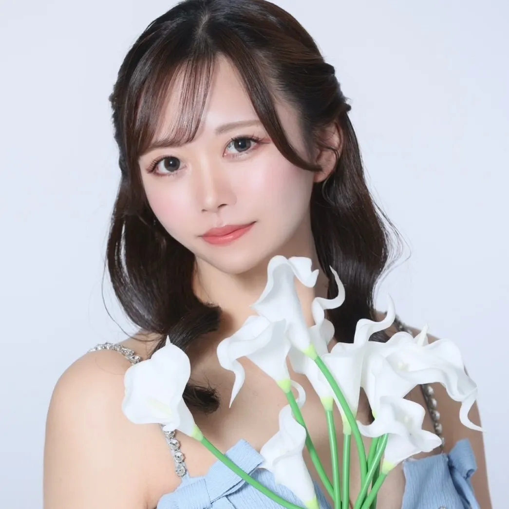 もねのサムネイル画像