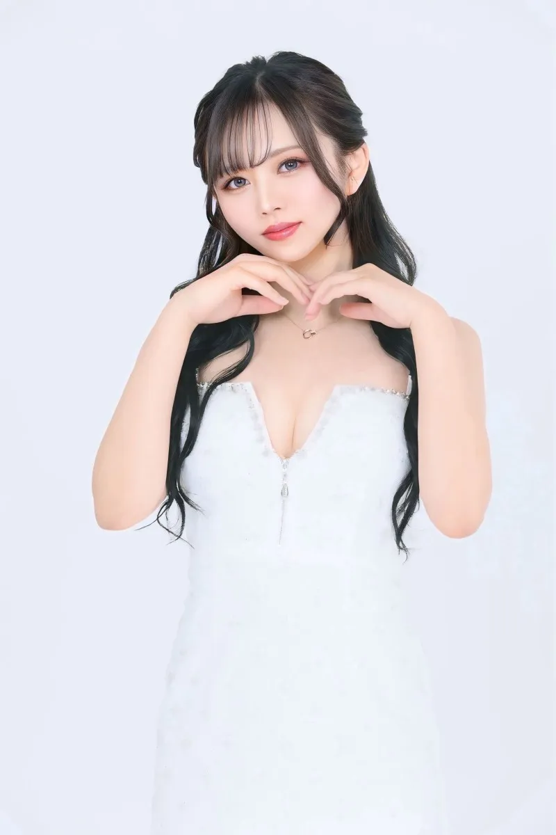 キャスト「もね」のサブ画像