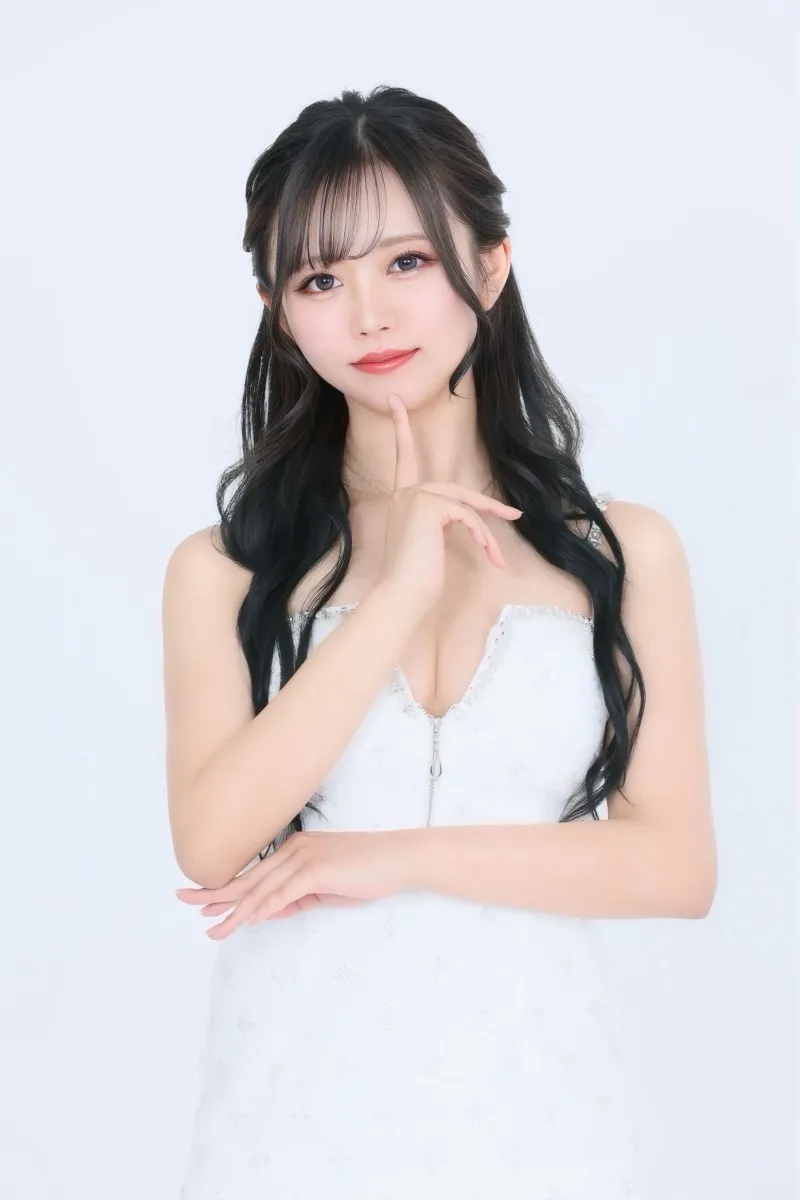 キャスト「もね」のサブ画像