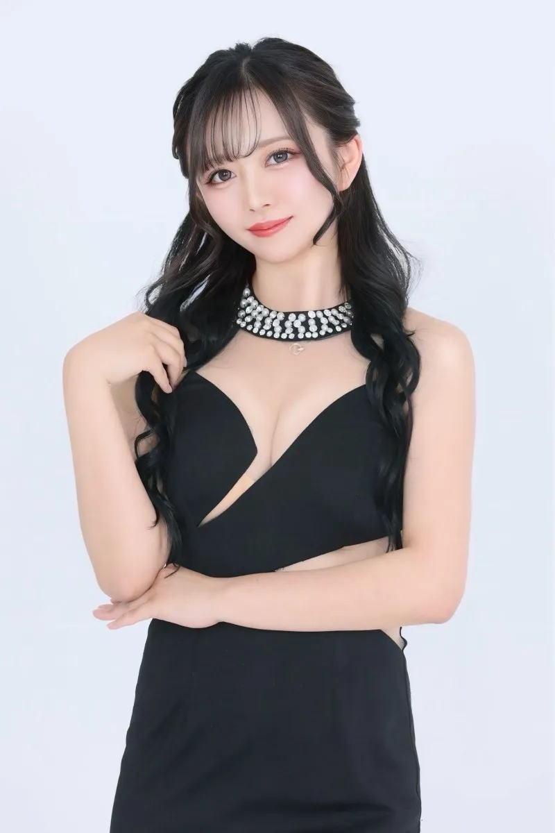 キャスト「もね」のサブ画像