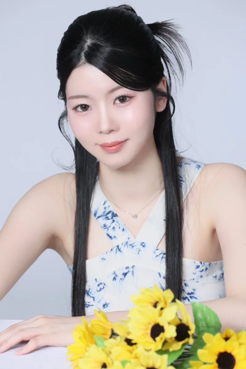 <br />
<b>Warning</b>:  Undefined variable $store_name in <b>/home/xs762946/ohka-akita.com/public_html/wp-content/themes/temp/template-parts/list.php</b> on line <b>204</b><br />
所属キャストの「ゆうか」の肖像写真
