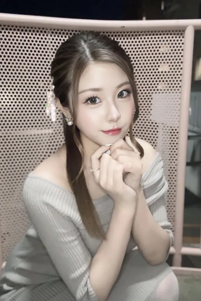 <br />
<b>Warning</b>:  Undefined variable $store_name in <b>/home/xs762946/club-logic.com/public_html/wp-content/themes/temp/template-parts/list.php</b> on line <b>212</b><br />
所属キャストの「まなか」の肖像写真