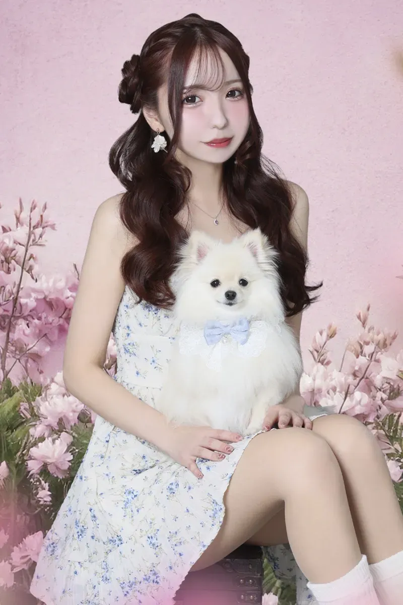 <br />
<b>Warning</b>:  Undefined variable $store_name in <b>/home/xs762946/club-logic.com/public_html/wp-content/themes/temp/template-parts/list.php</b> on line <b>204</b><br />
所属キャストの「みずき」の肖像写真