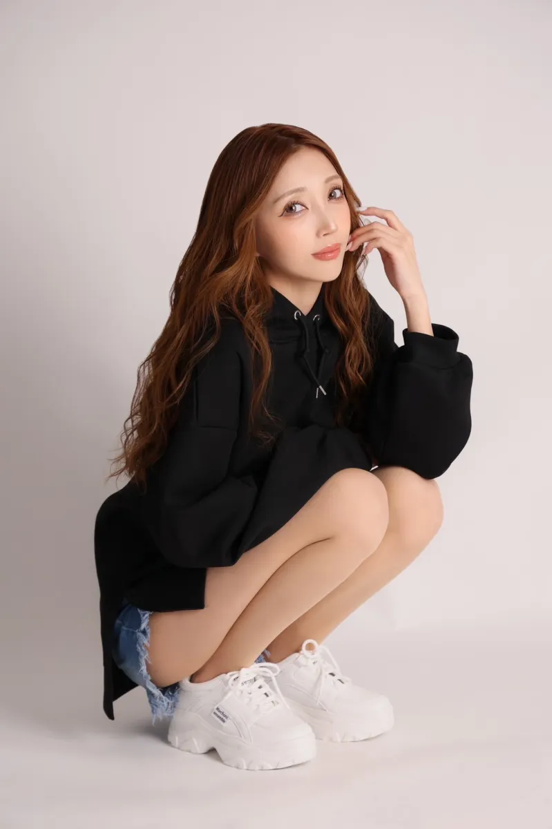 <br />
<b>Warning</b>:  Undefined variable $store_name in <b>/home/xs762946/club-logic.com/public_html/wp-content/themes/temp/template-parts/list.php</b> on line <b>204</b><br />
所属キャストの「ミズホ」の肖像写真