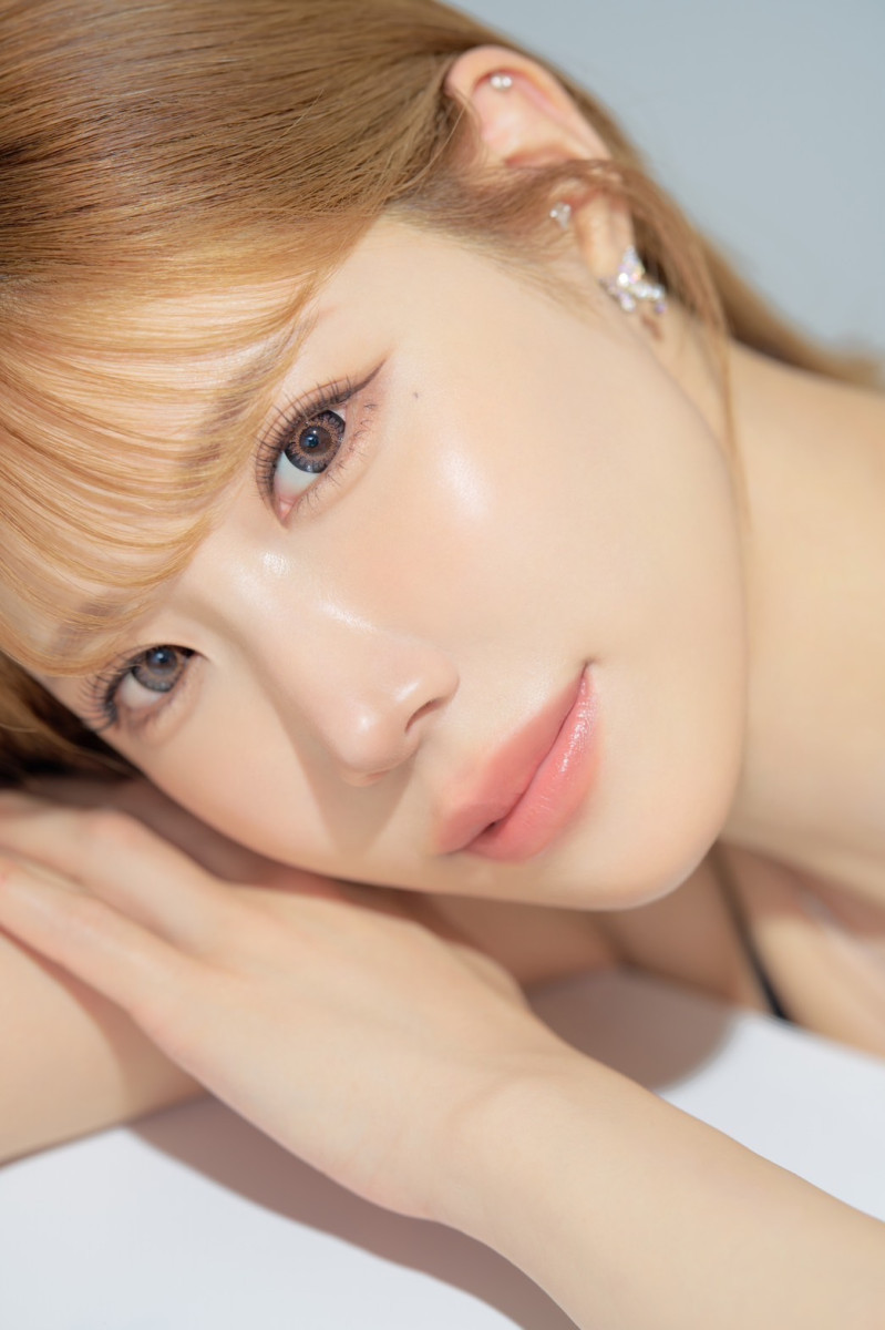 <br />
<b>Warning</b>:  Undefined variable $store_name in <b>/home/xs762946/club-aqua.jp/public_html/wp-content/themes/temp/template-parts/list.php</b> on line <b>212</b><br />
所属キャストの「一条みれい」の肖像写真