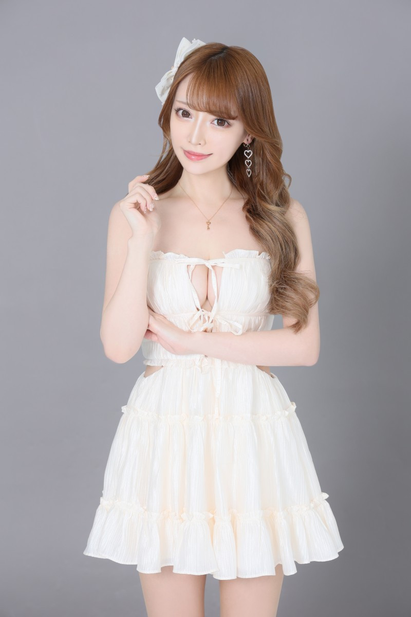 <br />
<b>Warning</b>:  Undefined variable $store_name in <b>/home/xs762946/club-aqua.jp/public_html/wp-content/themes/temp/template-parts/list.php</b> on line <b>212</b><br />
所属キャストの「愛沢ココナ」の肖像写真