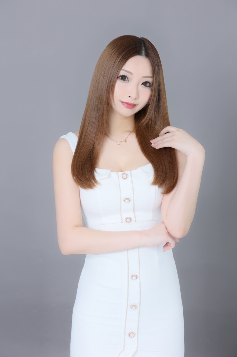 <br />
<b>Warning</b>:  Undefined variable $store_name in <b>/home/xs762946/club-aqua.jp/public_html/wp-content/themes/temp/template-parts/list.php</b> on line <b>212</b><br />
所属キャストの「神咲あずさ」の肖像写真