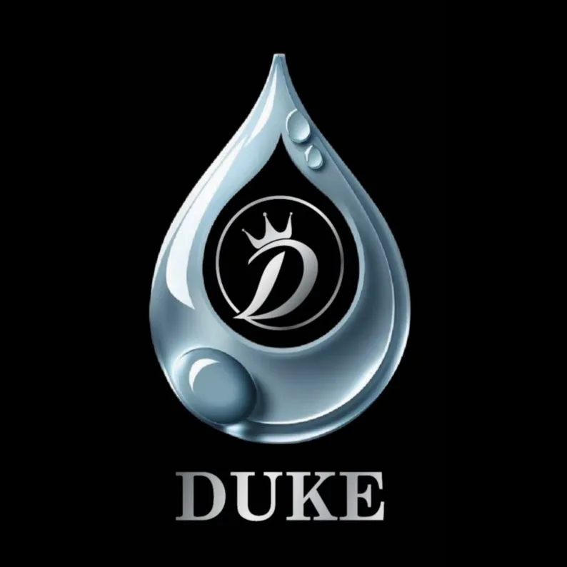 Club DUKE所属キャストのあやの肖像写真