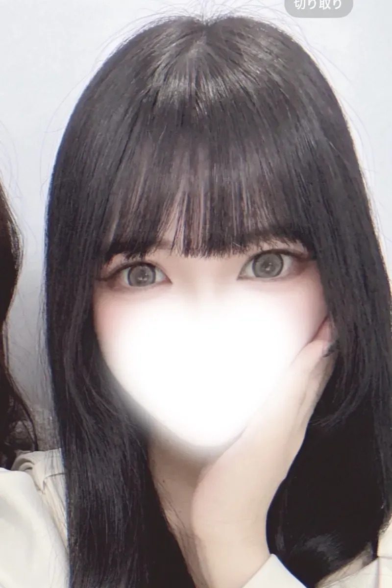 JENNIE所属キャストのりんの肖像写真