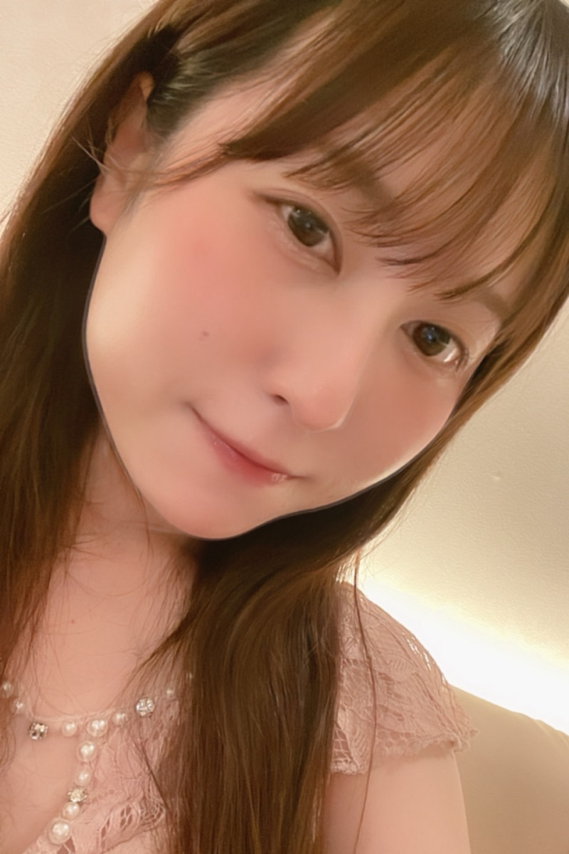 Club Fluer所属キャストのまゆの肖像写真