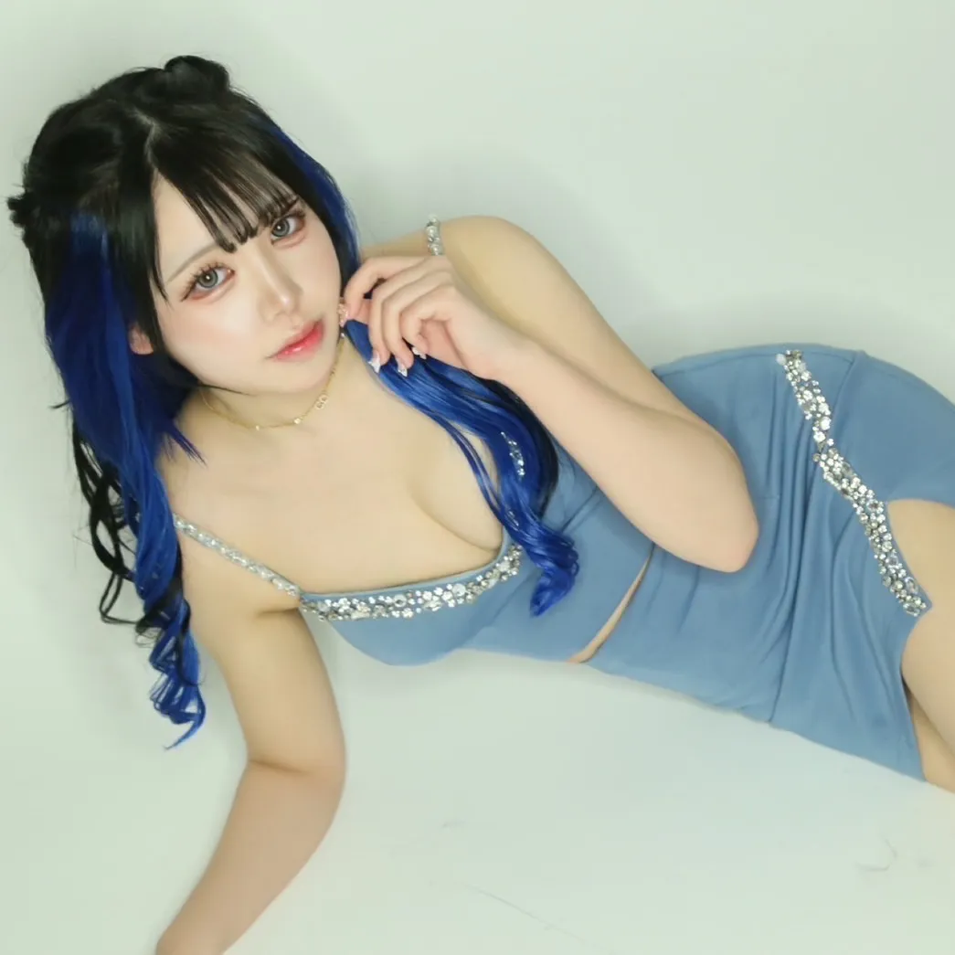 ノノのサムネイル画像