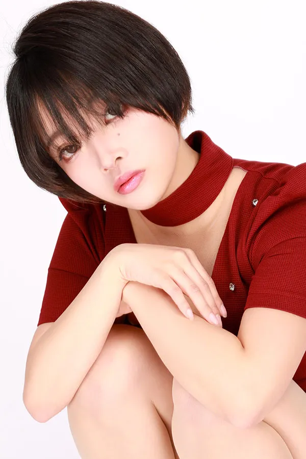 <br />
<b>Warning</b>:  Undefined variable $store_name in <b>/home/xs175408/k-matsumoto.com/public_html/wp-content/themes/temp/template-parts/schedule.php</b> on line <b>198</b><br />
所属キャストの「このみ」の肖像写真