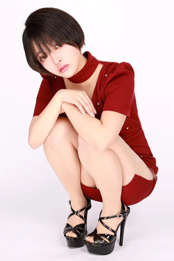 キャスト「このみ」のサブ画像