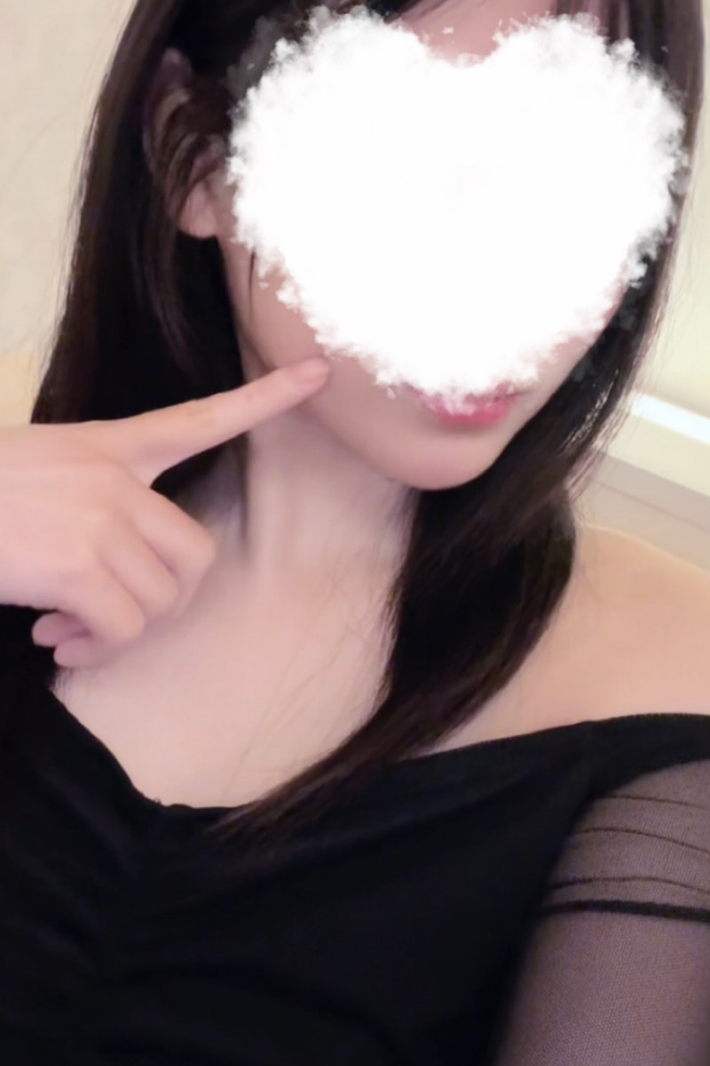 Club Fluer所属キャストのらいの肖像写真