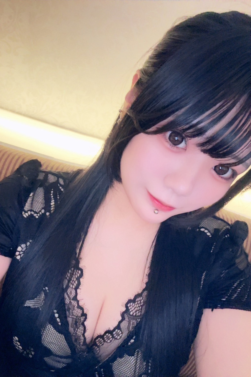 Club Fluer所属キャストのみみの肖像写真