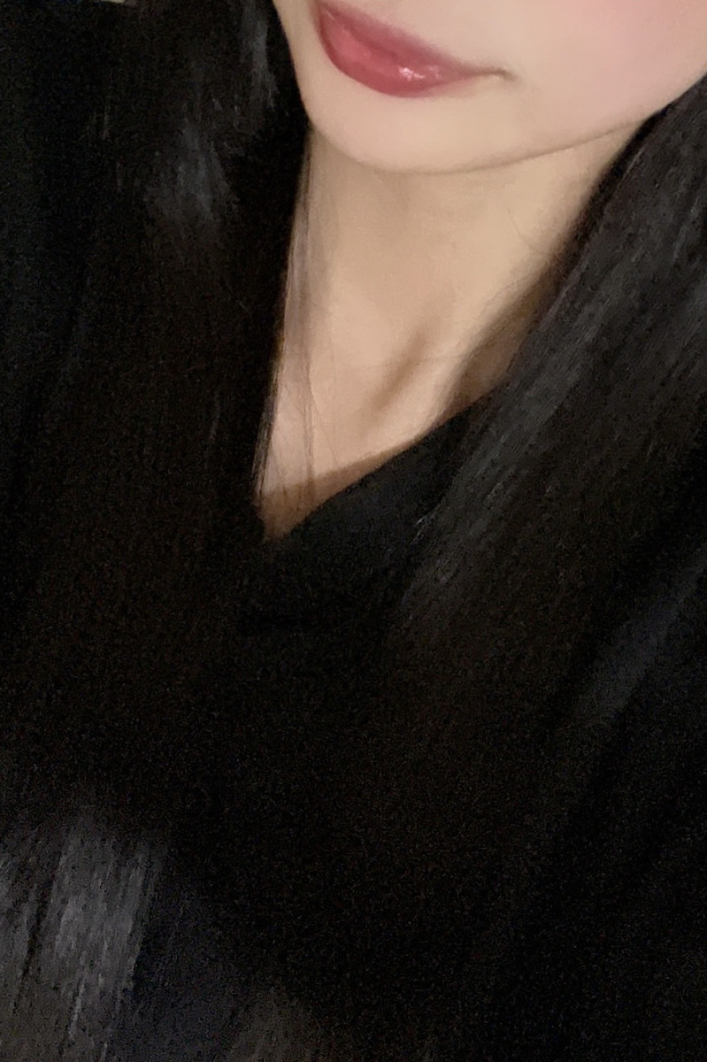 Club Fluer所属キャストののあの肖像写真