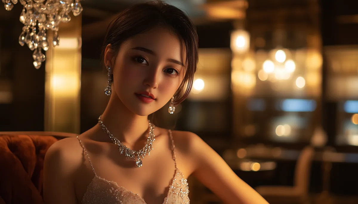 プロモーション画像