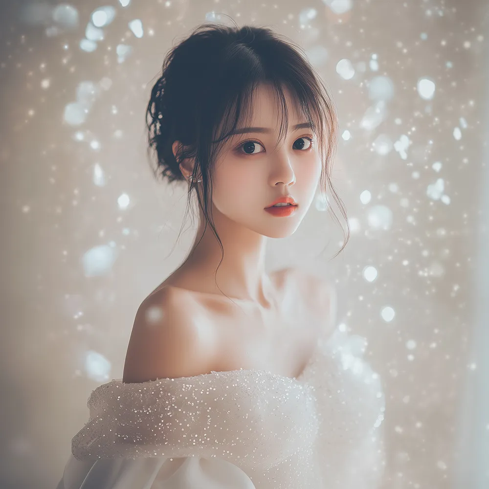 サンプルネーム1のプロモーション画像