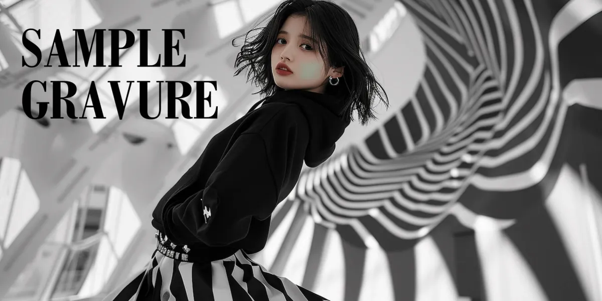 プロモーション画像