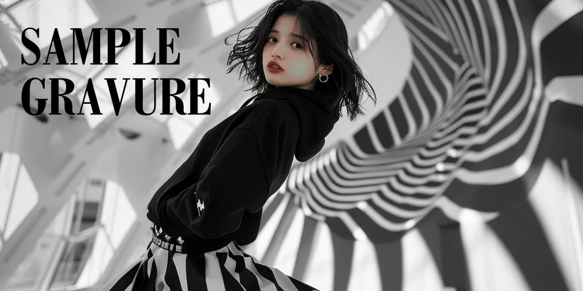 プロモーション画像