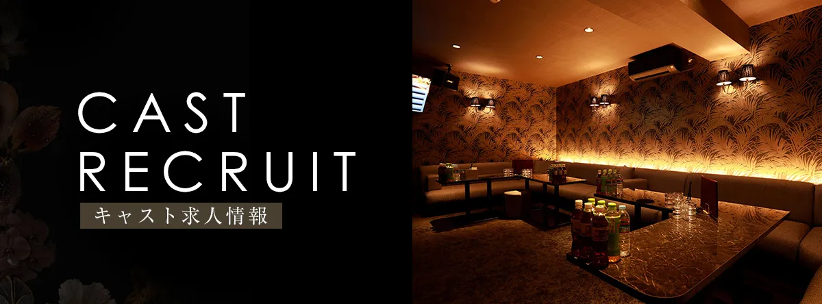 プロモーション画像