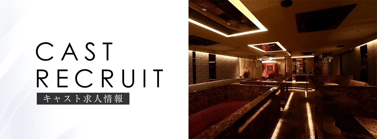 プロモーション画像