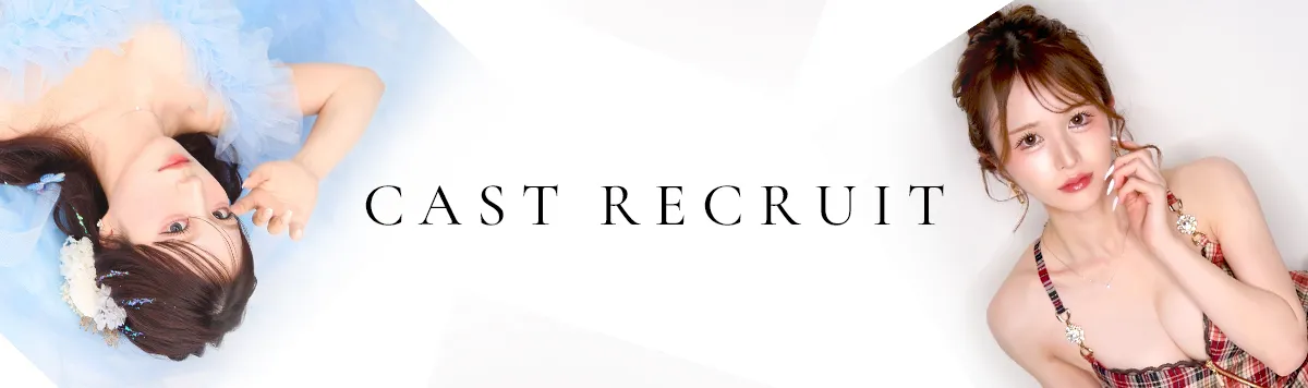 プロモーション画像