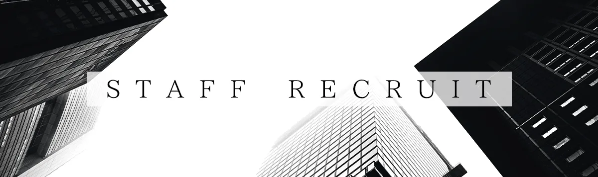 プロモーション画像