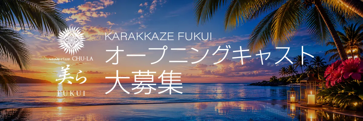 プロモーション画像