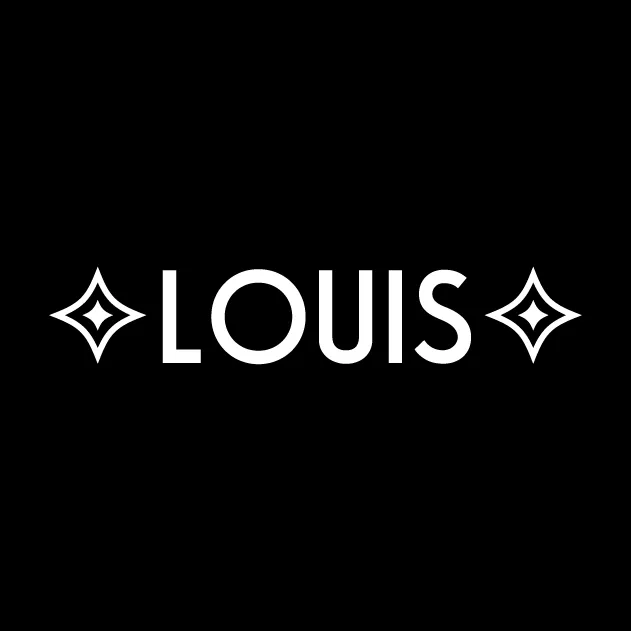 LOUIS ルイスのサムネイル写真