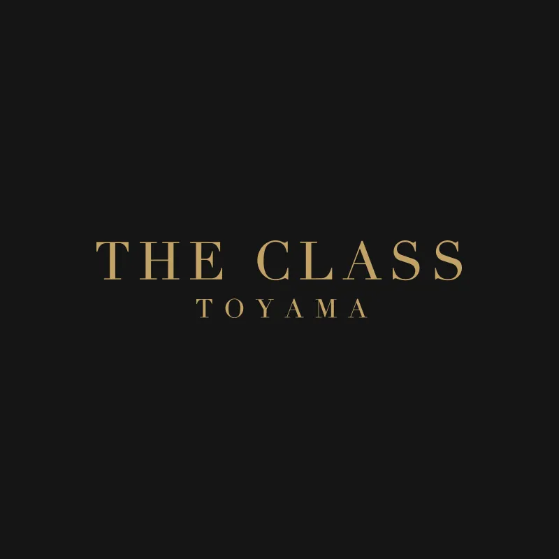 THE CLASSのサムネイル写真