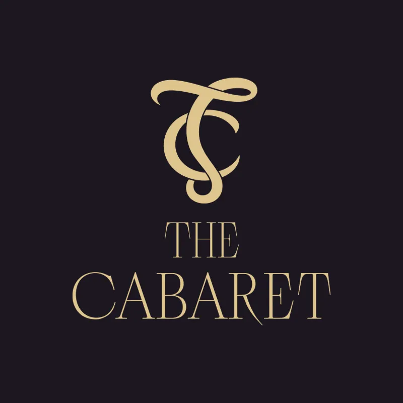 THE CABARETのサムネイル写真