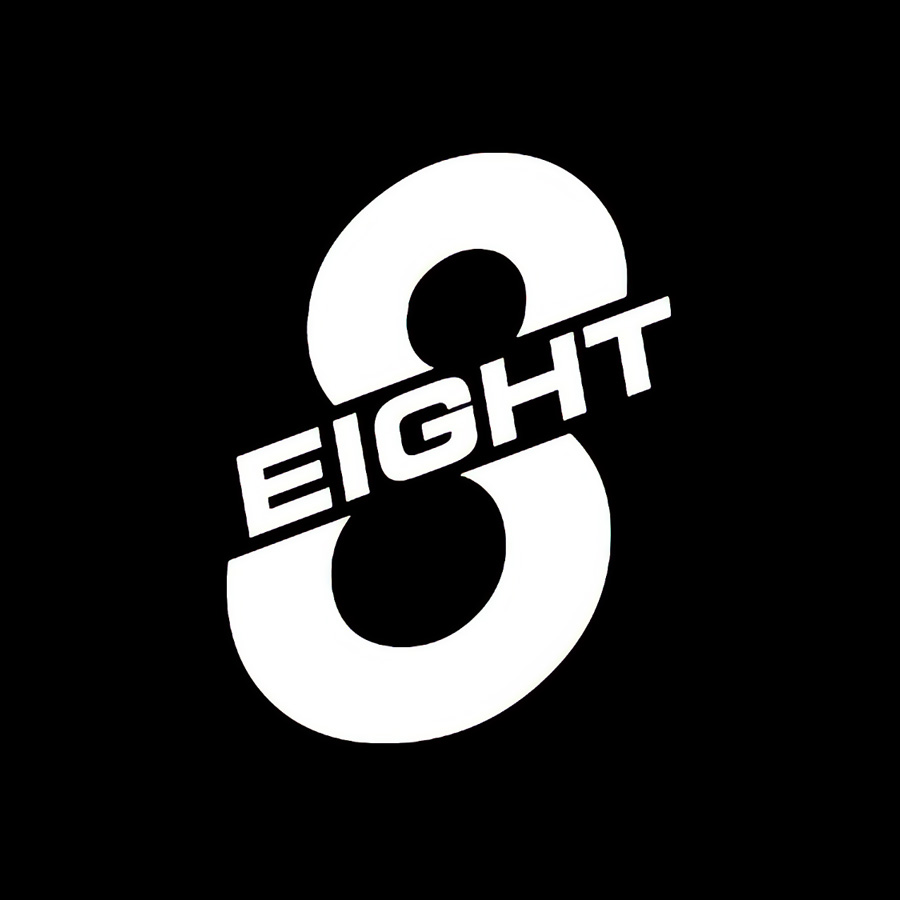 新規掲載店14番目のCLUB EIGHTのサムネイル