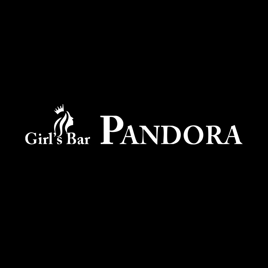 新規掲載店13番目のPANDORAのサムネイル