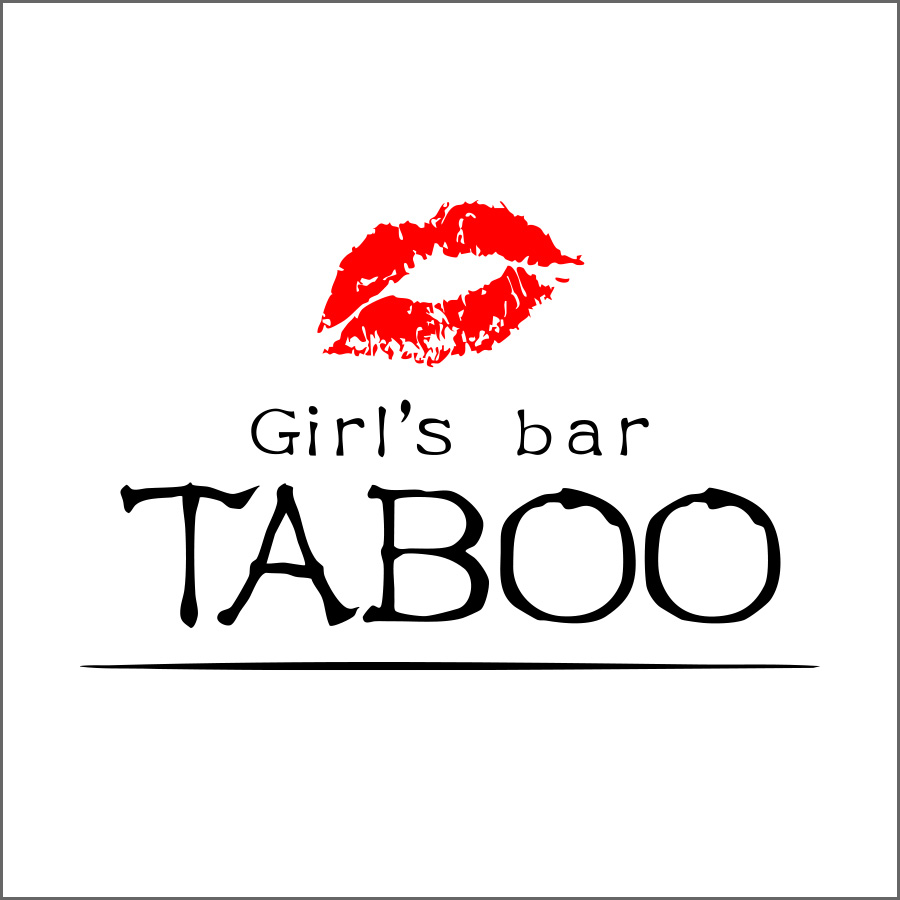 新規掲載店12番目のTABOOのサムネイル