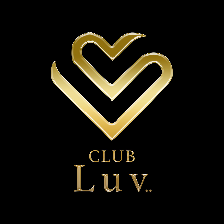 新規掲載店11番目のCLUB Luv..のサムネイル