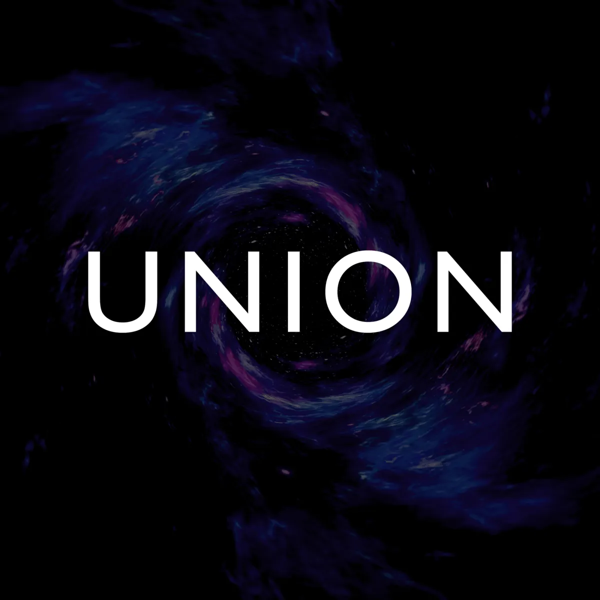 新規掲載店舗3番目のUNIONのサムネイル画像