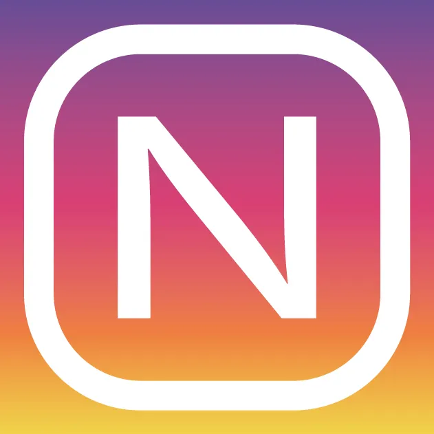1番目のモーダル版' .$store_name. '所属のキャスト' .$post[0]['name']. 'のSNS写真