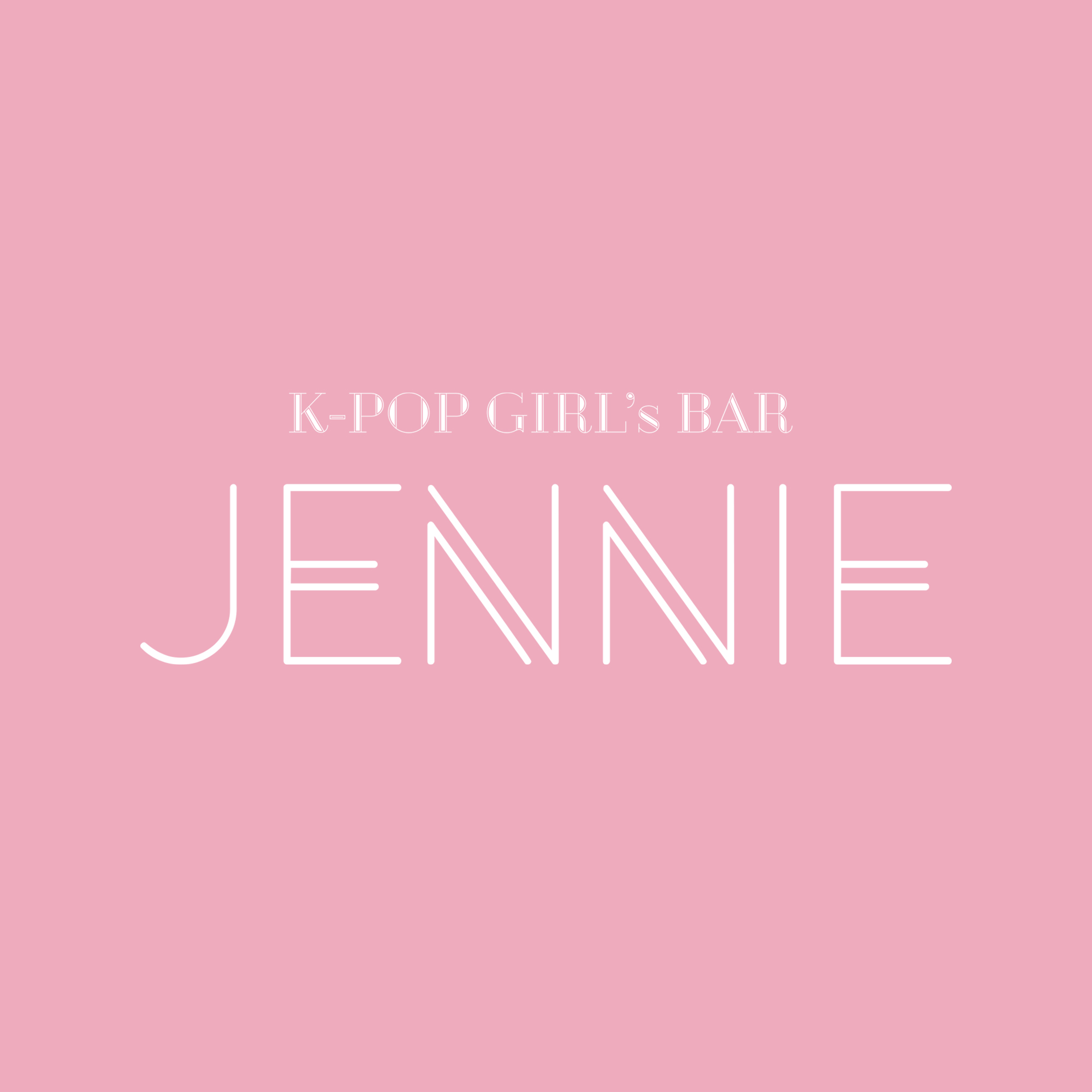 新規掲載店11番目のJENNIEのサムネイル