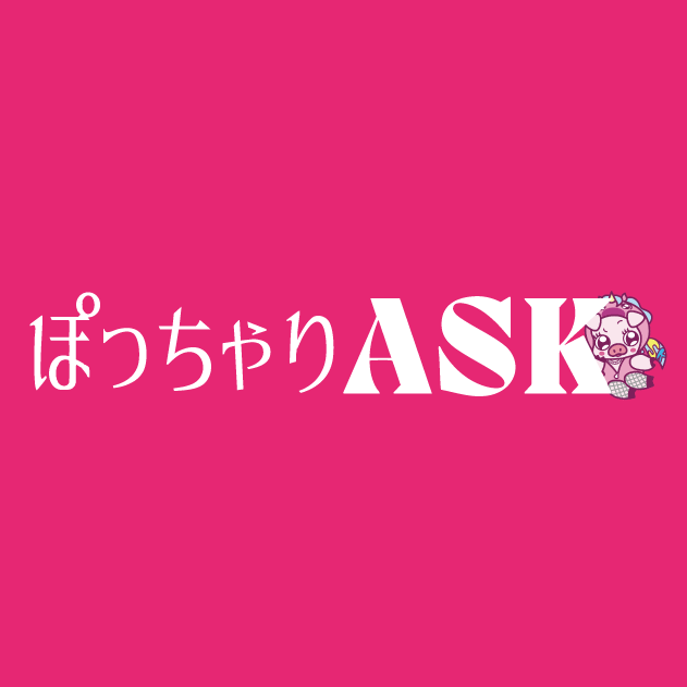 ショップアイコン
