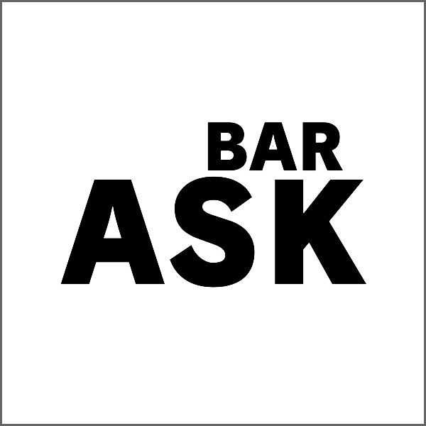 1番目のモーダル版' .$store_name. '所属のキャスト' .$post[0]['name']. 'のSNS写真