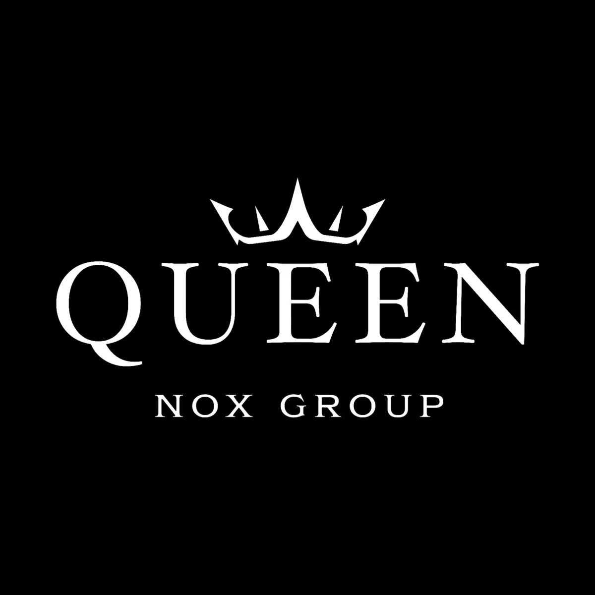 1番目のモーダル版' .$store_name. '所属のキャスト' .$post[0]['name']. 'のSNS写真