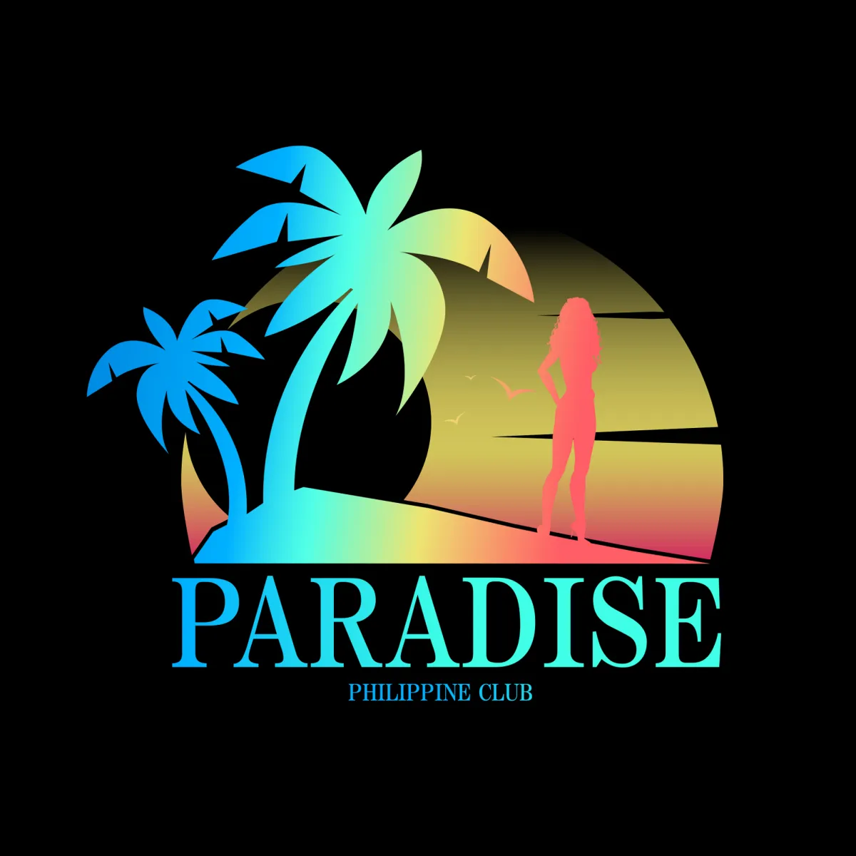 1番目のモーダル版' .$store_name. '所属のキャスト' .$post[0]['name']. 'のSNS写真