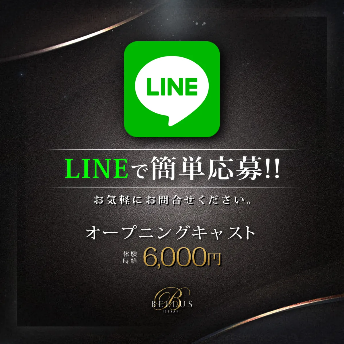 BELLUSの最新ニュース