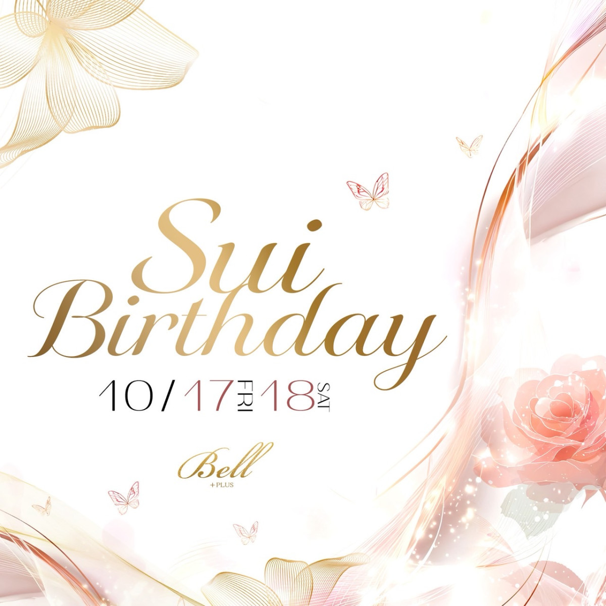 2番目のニュース記事「スイさん誕生日イベントの画像