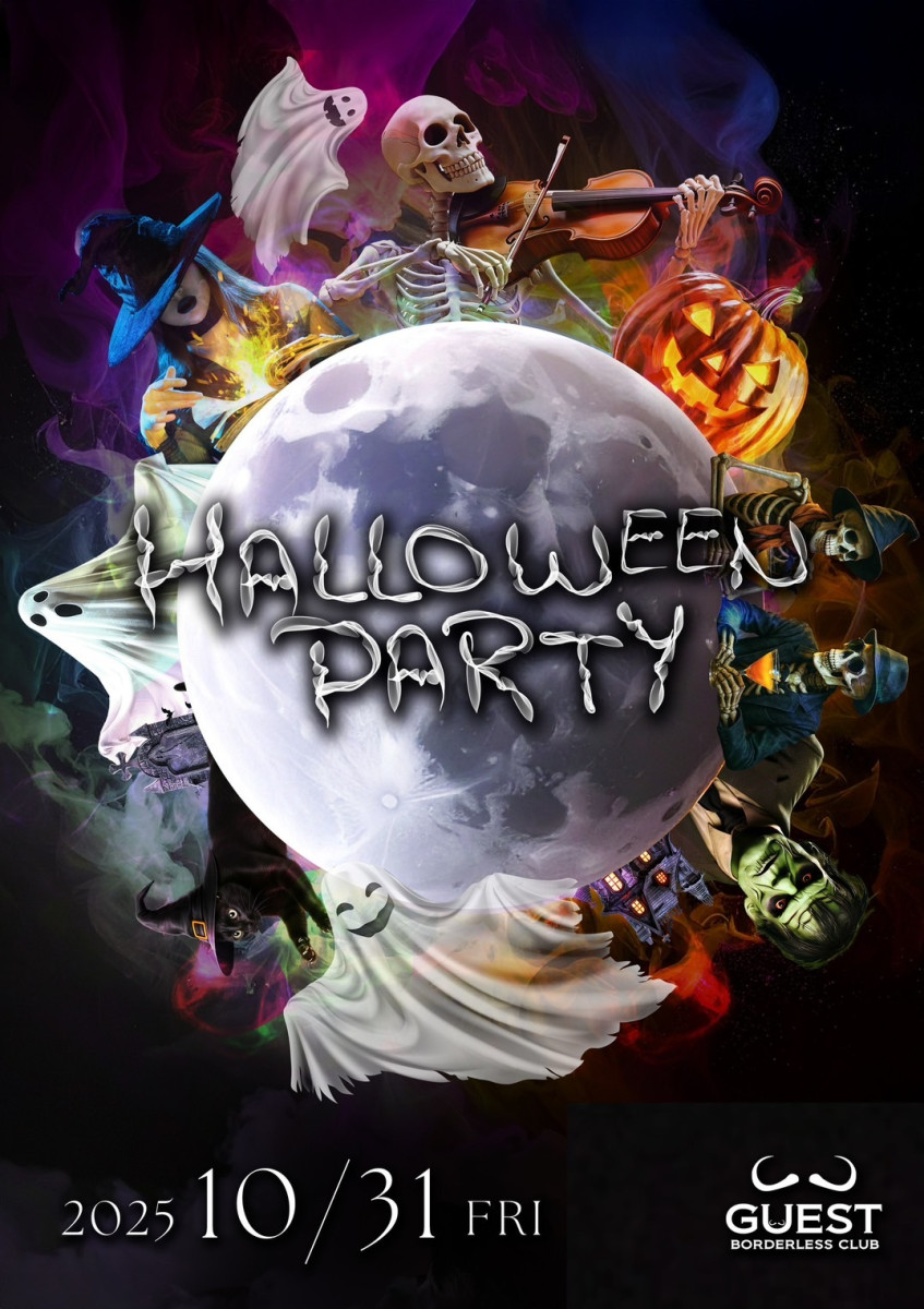 1番目のニュース記事「ハロウィン🎃イベントの画像