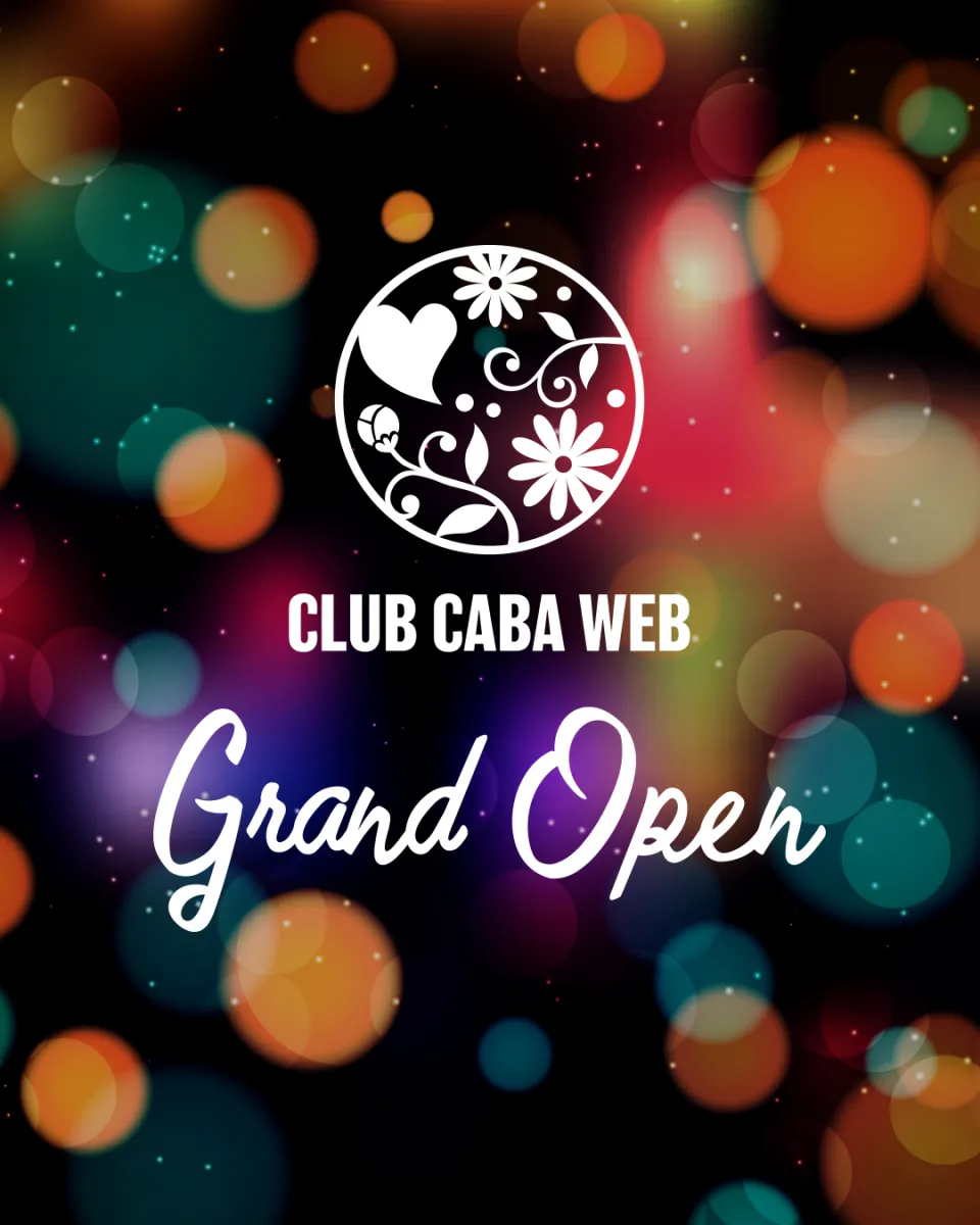 1番目のニュース記事画像