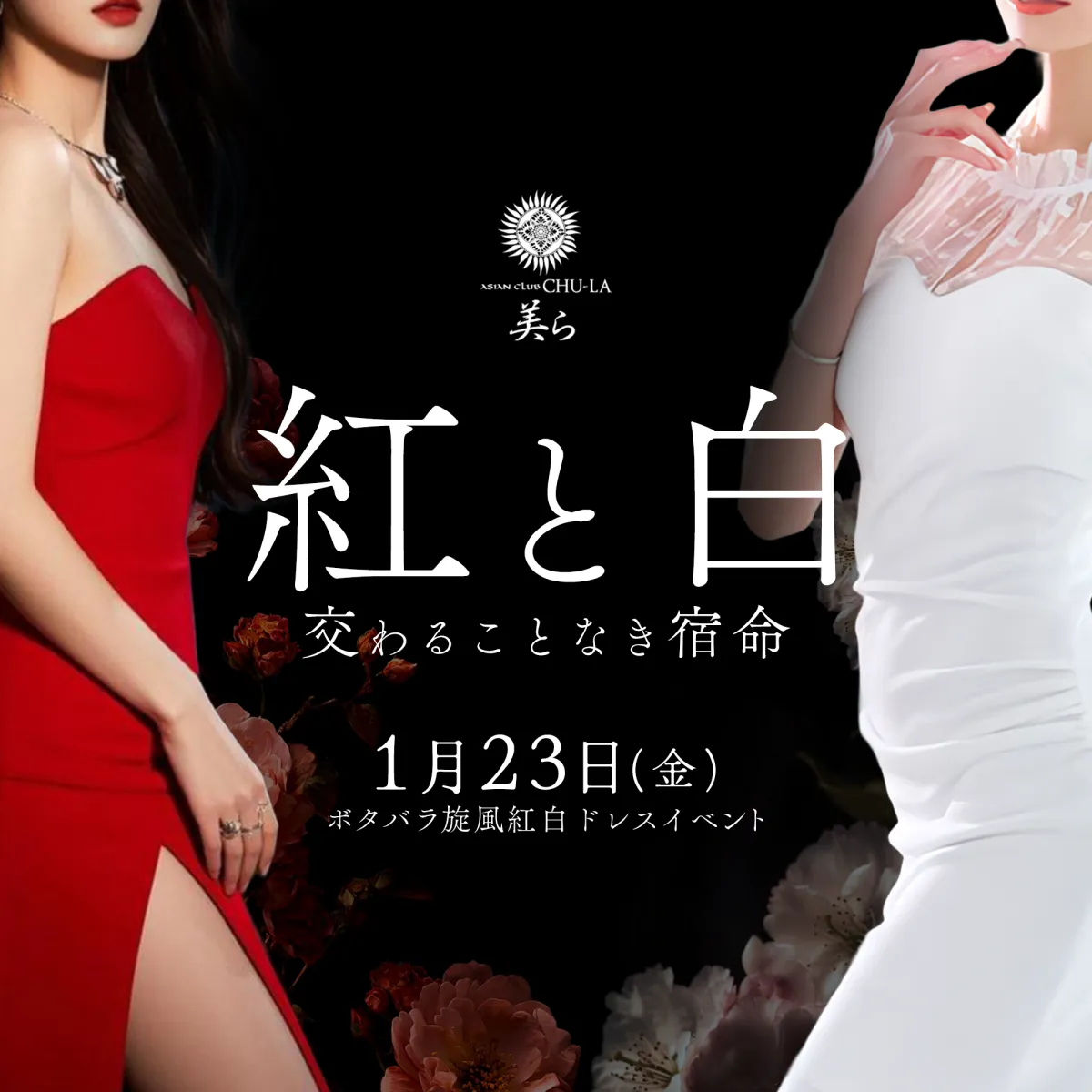 美ら 松本の最新ニュース